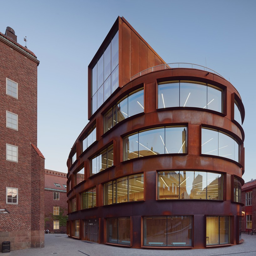 tham-videgard-arkitekter-school-of-architecture-KTH-stockholm-designboom-01