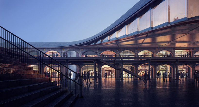 thomas-heatherwick-coal-drops-yard-london-designboom-02