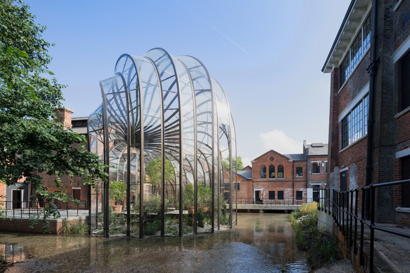 thomas heatherwick interview designboom
