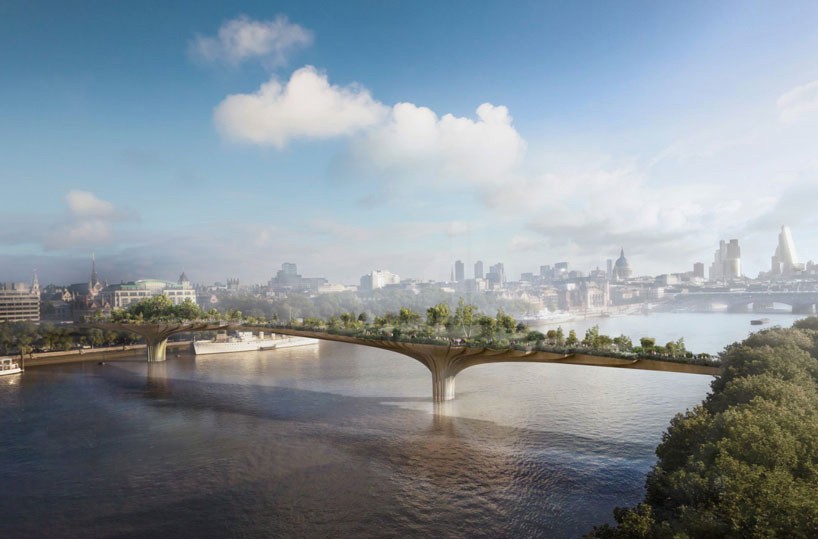 thomas heatherwick interview designboom
