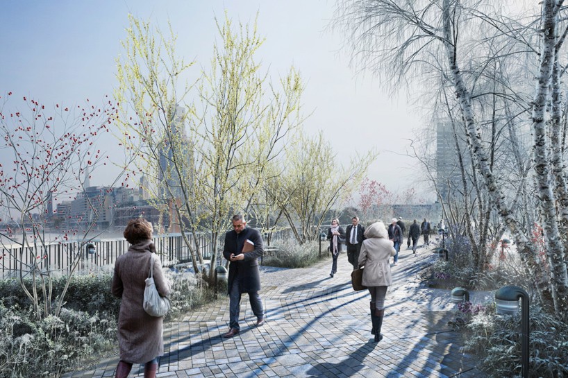 thomas heatherwick interview designboom