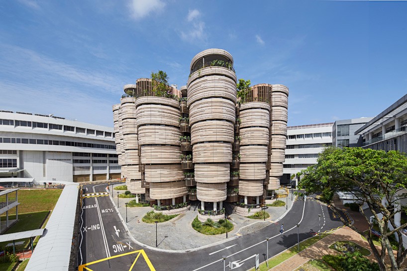 thomas heatherwick interview designboom