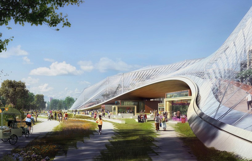 thomas heatherwick interview designboom