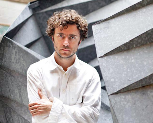 designboom interviews thomas heatherwick