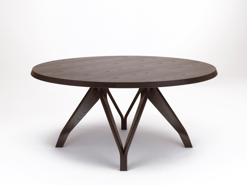 toan nguyen interview designboom 