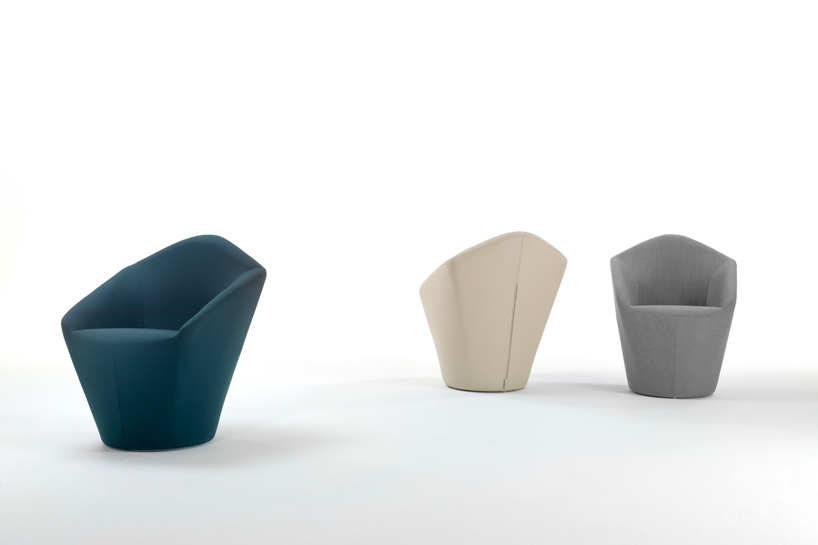 toan nguyen interview designboom 