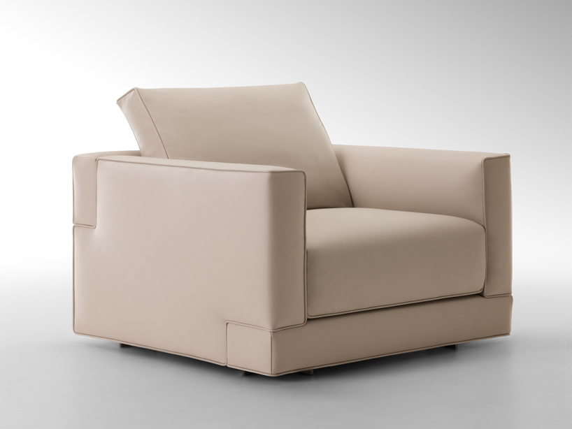 toan nguyen interview designboom 