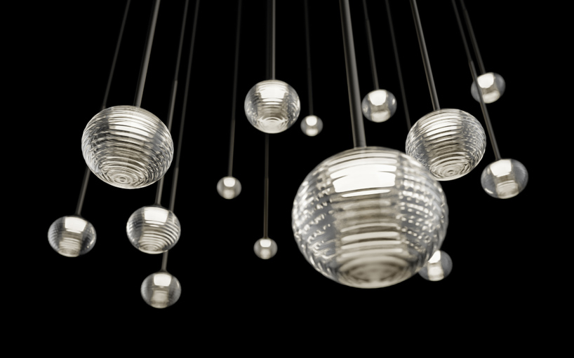 toan nguyen interview designboom 