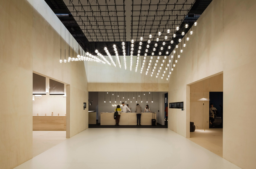 toan nguyen interview designboom 