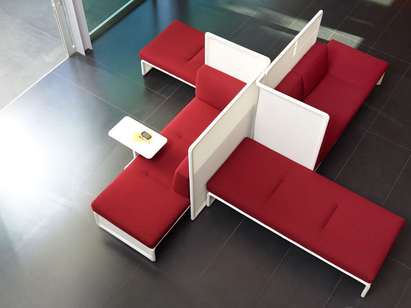 toan nguyen interview designboom 