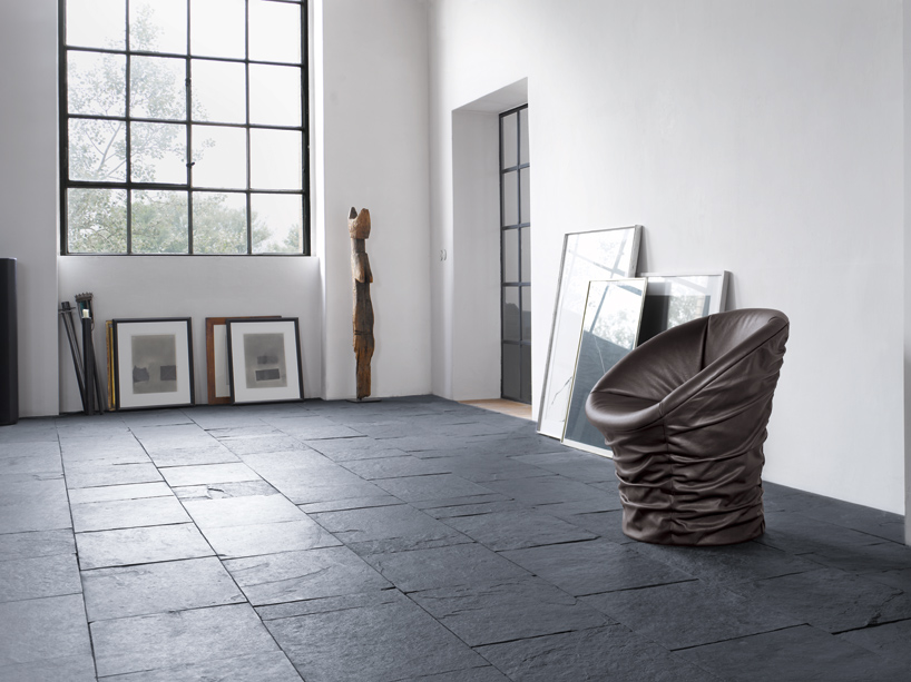 toan nguyen interview designboom 