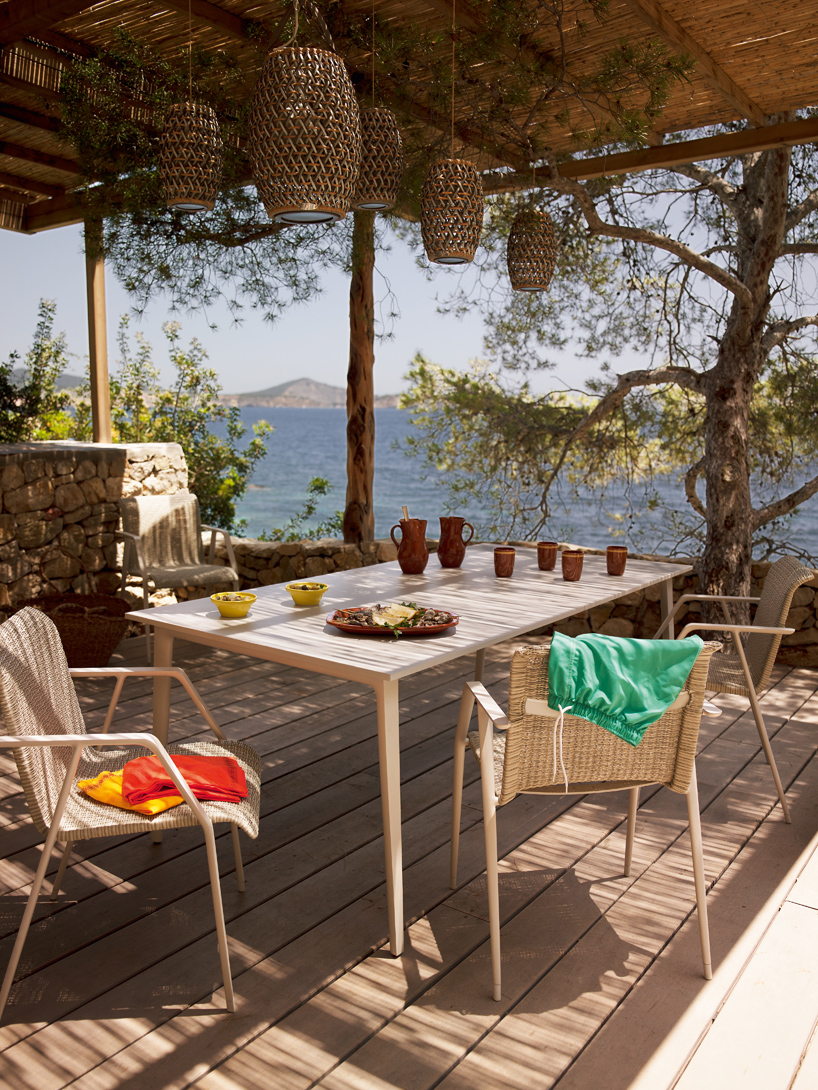 toan nguyen interview designboom 