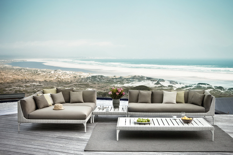 toan nguyen interview designboom 