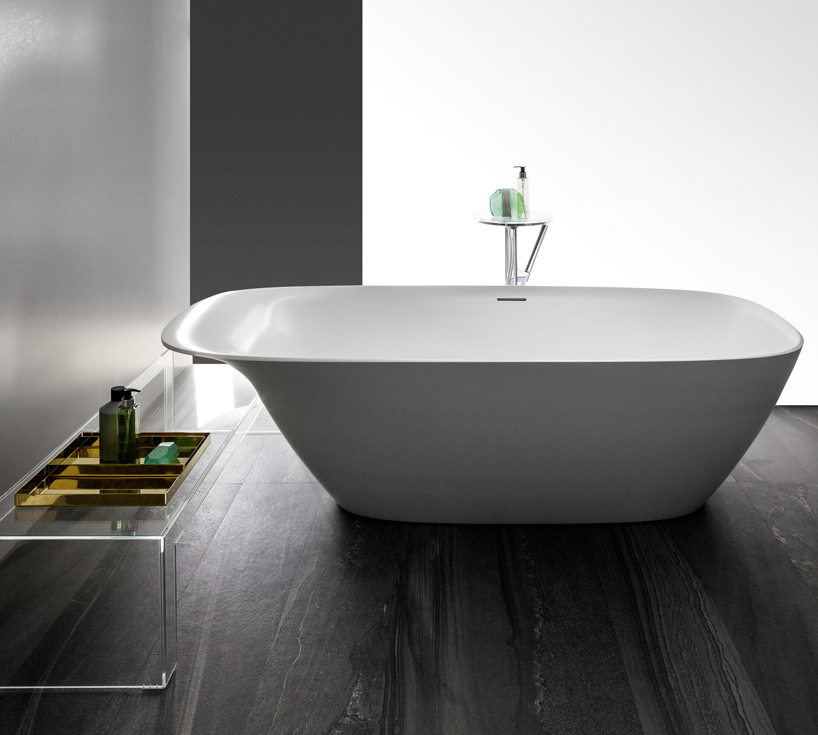 toan nguyen interview designboom 