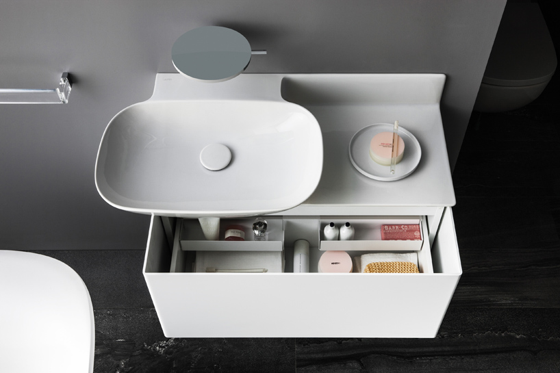 toan nguyen interview designboom 