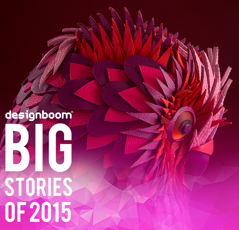 top-10-animals-in-art