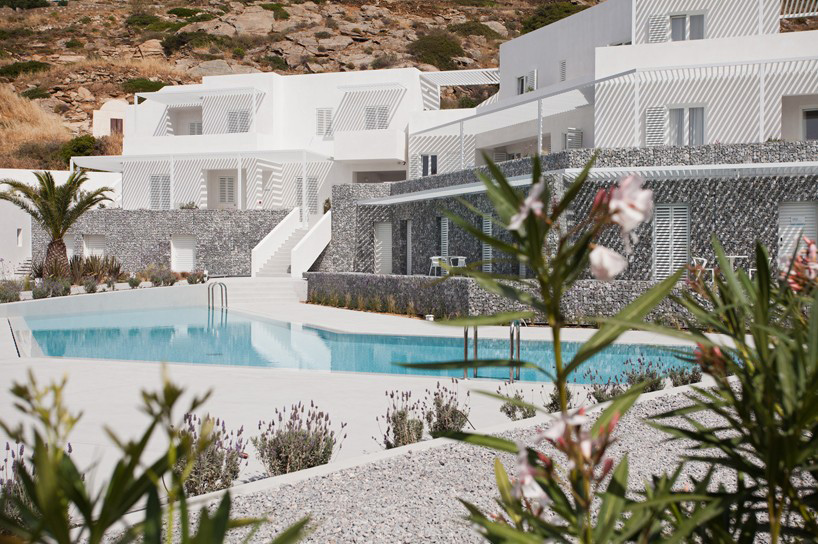 top 10 getaways of 2015 designboom