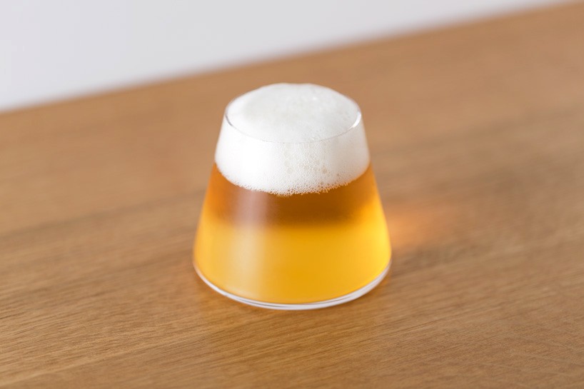 top 10 reader submissions 2015 product design