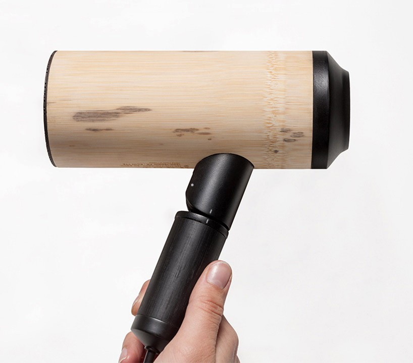 top 10 reader submissions 2015 product design