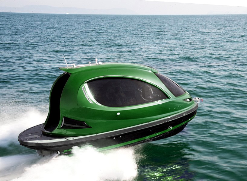 top 10 reader submissions 2015 product design