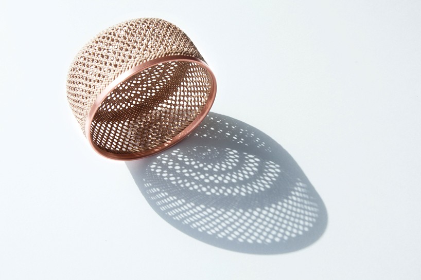 top 10 reader submissions 2015 product design