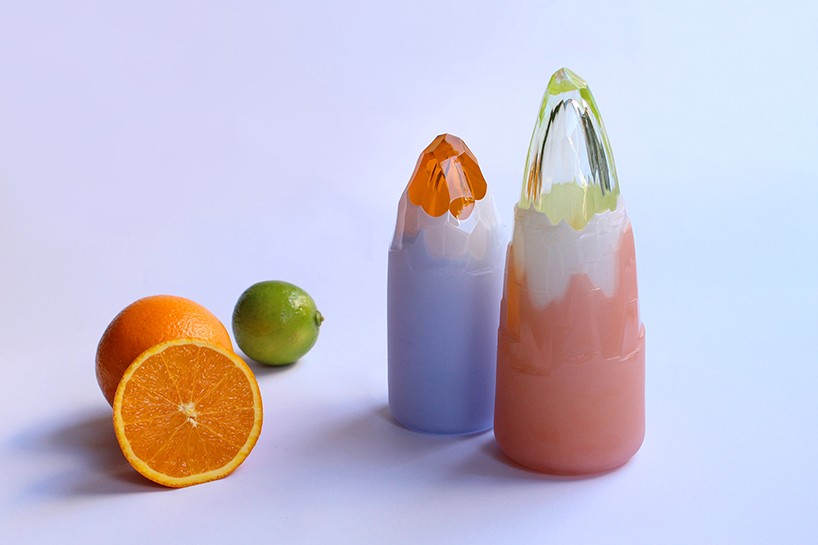 top 10 reader submissions 2015 product design