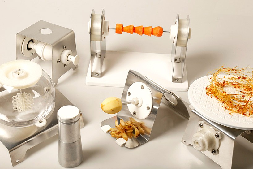 top 10 reader submissions 2015 product design