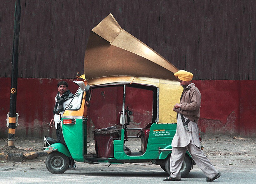 top 10 reader submissions 2015 product design