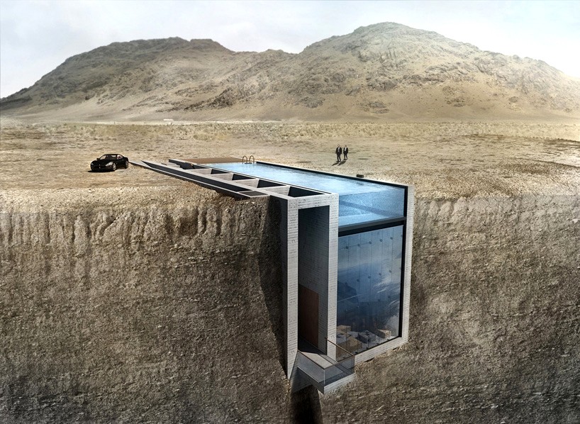 top 10 reader submissions 2015 architectural visions