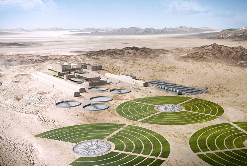 top 10 reader submissions 2015 architectural visions