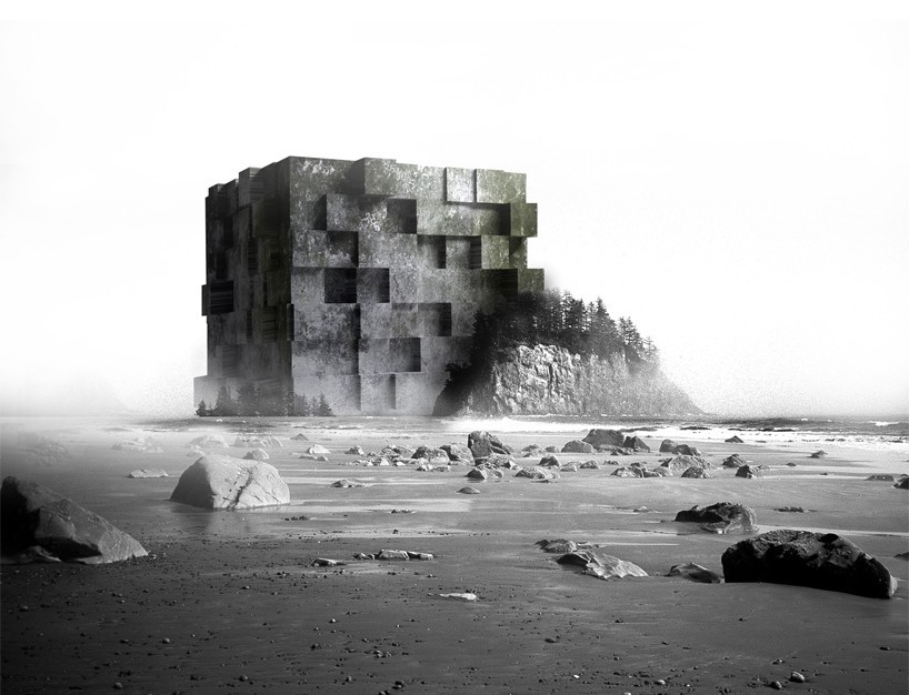 top 10 reader submissions 2015 architectural visions