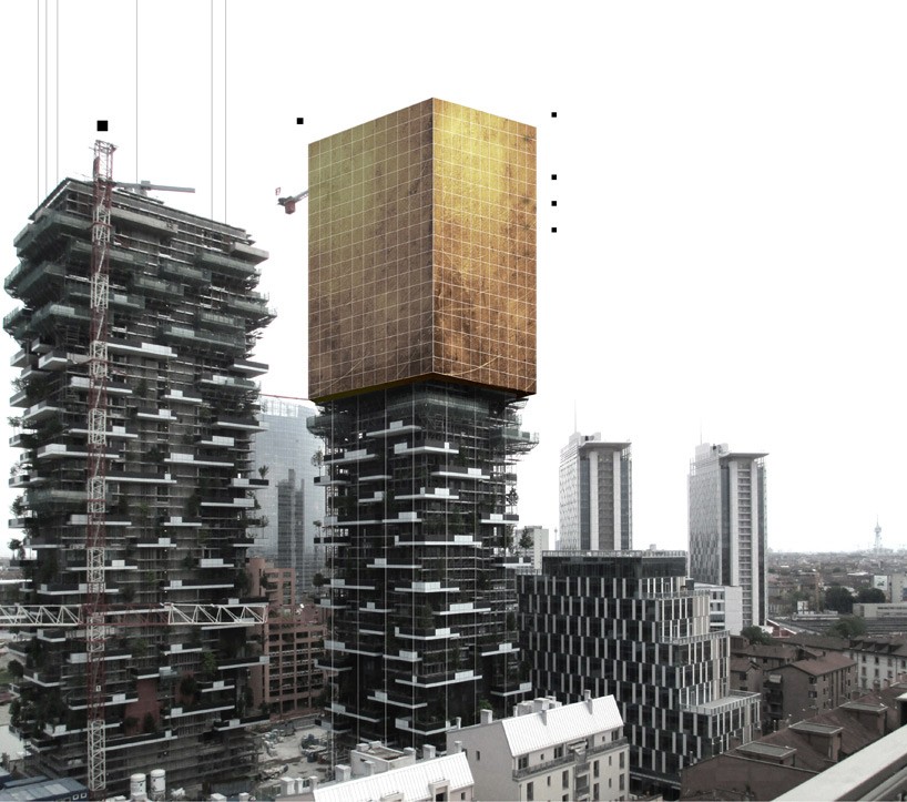 top 10 reader submissions 2015 architectural visions