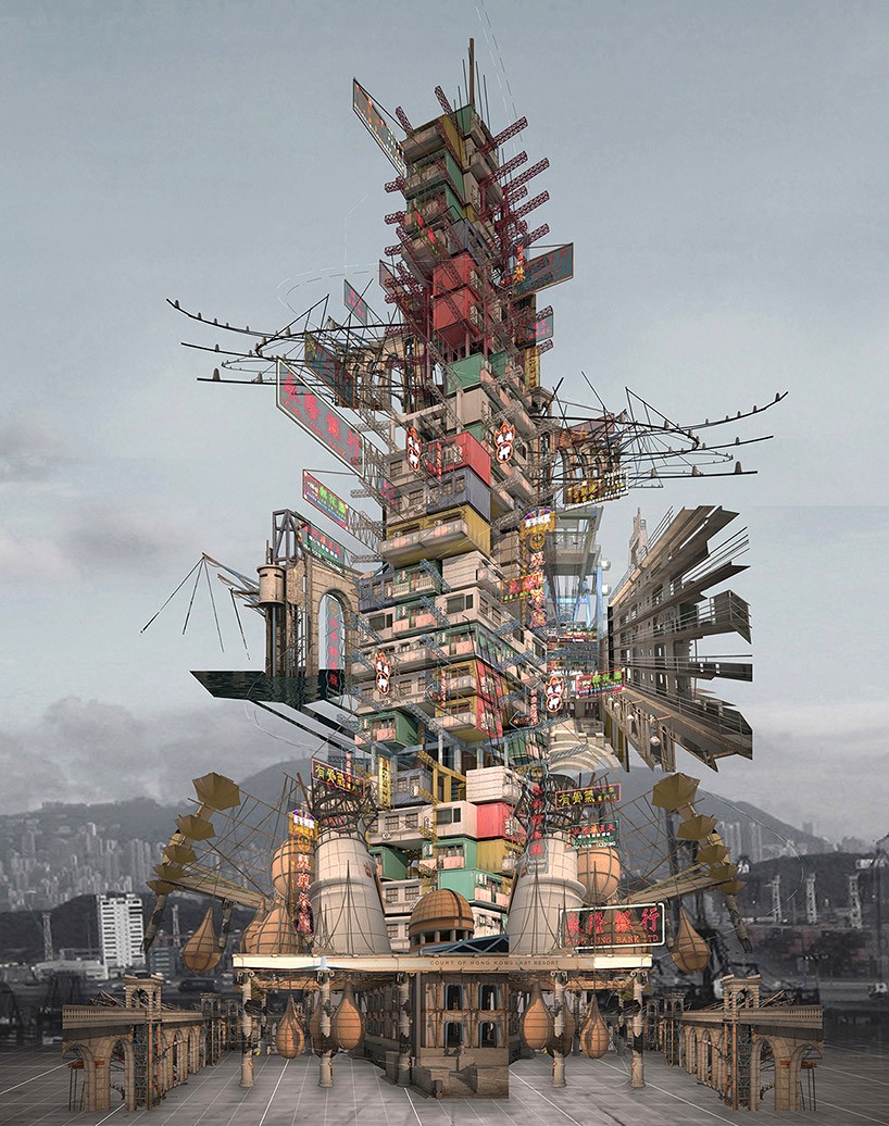 top 10 reader submissions 2015 architectural visions