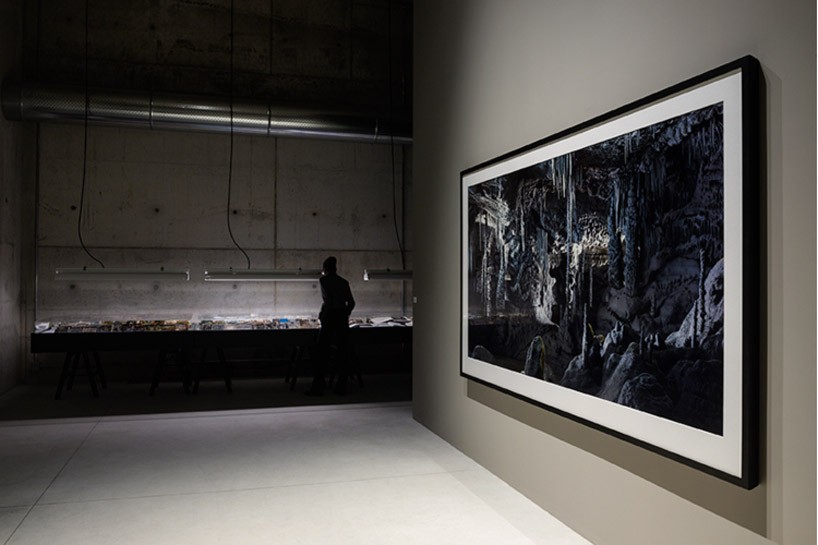 view-of-thomads-demand-grotto