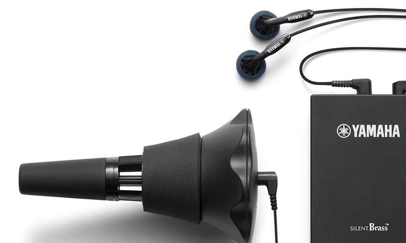 yamaha-silent-brass-design-for-asia-award-designboom-02