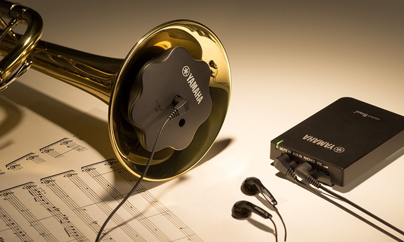 yamaha-silent-brass-design-for-asia-award-designboom-03