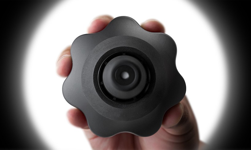 yamaha-silent-brass-design-for-asia-award-designboom-04