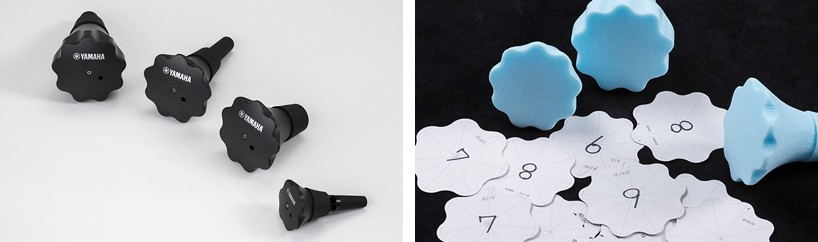 yamaha-silent-brass-design-for-asia-award-designboom-05