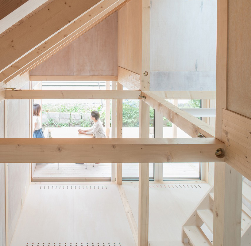 yoshichikatakagi-+-associates-house-in-shinkawa-japan-designboom-02