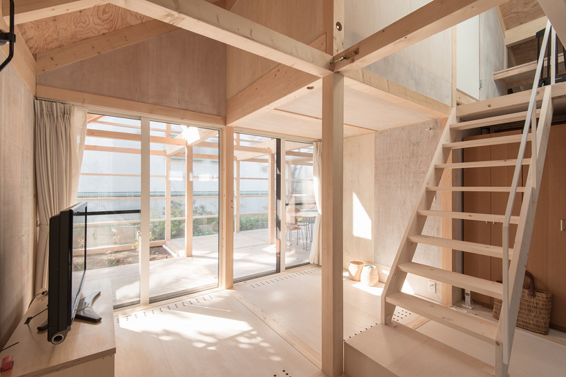 yoshichikatakagi-+-associates-house-in-shinkawa-japan-designboom-02