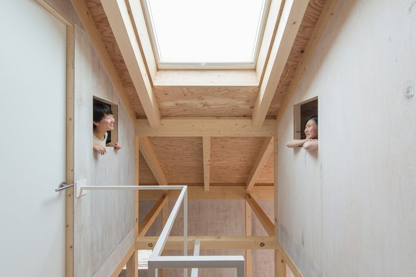 yoshichikatakagi-+-associates-house-in-shinkawa-japan-designboom-02