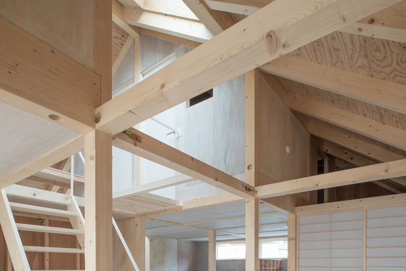 yoshichikatakagi-+-associates-house-in-shinkawa-japan-designboom-02