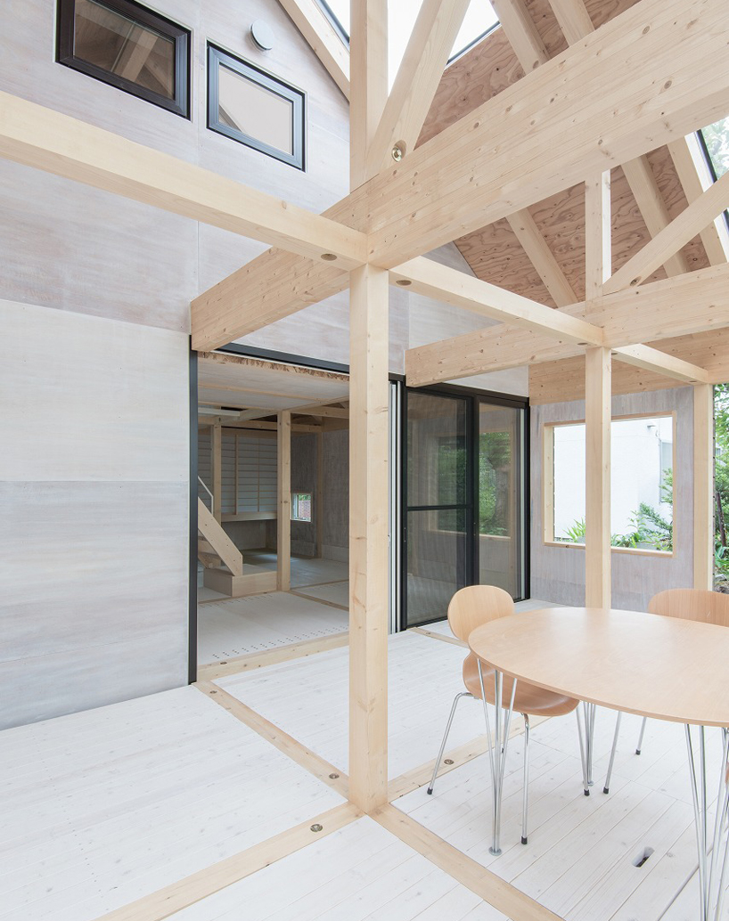 yoshichikatakagi-+-associates-house-in-shinkawa-japan-designboom-02