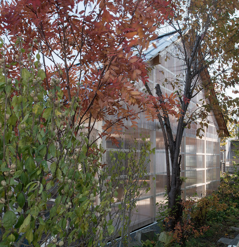 yoshichikatakagi-+-associates-house-in-shinkawa-japan-designboom-02