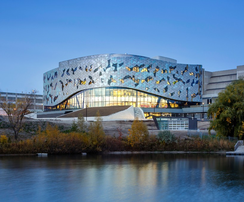 zas-architects-york-university-bergoron-centre-for-engineering-designboom-01-818x679