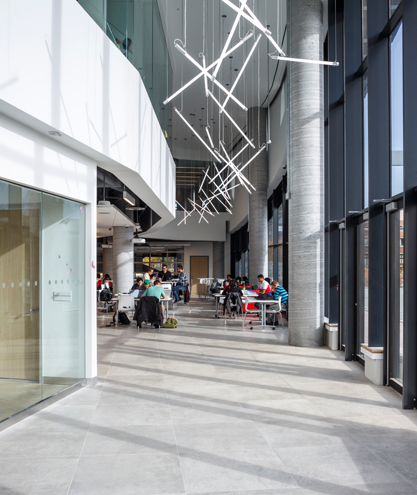 zas-architects-york-university-bergoron-centre-for-engineering-designboom-02