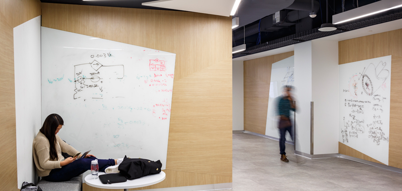 zas-architects-york-university-bergoron-centre-for-engineering-designboom-02