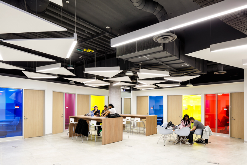 zas-architects-york-university-bergoron-centre-for-engineering-designboom-02