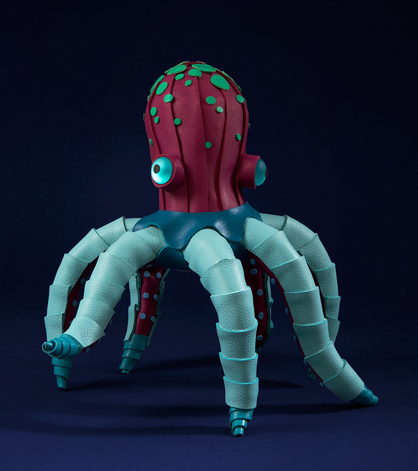 top-10-animals-in-art