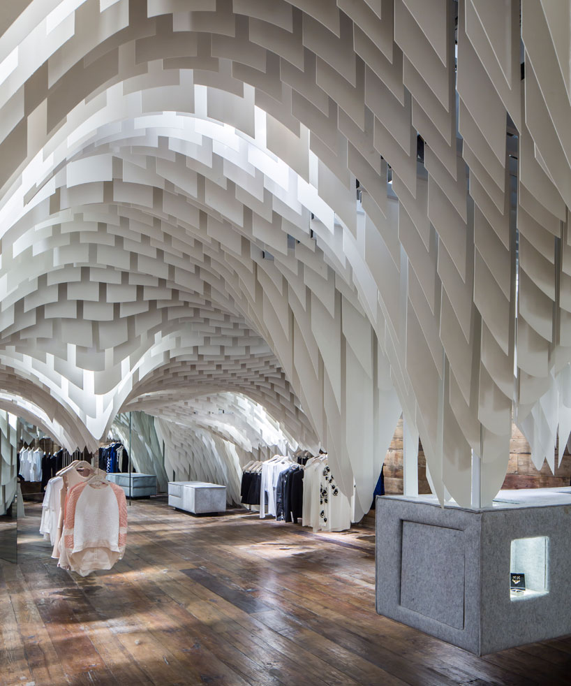 3gatti-SND-concept-store-beijing-designboom-02
